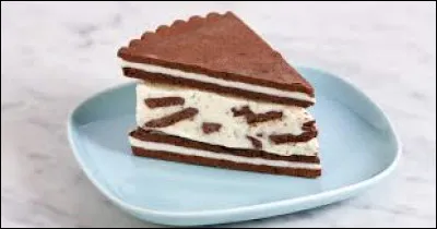 Quel est ton aliment préféré ?