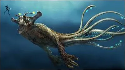 Combien de vidéos Furious jumper a-t-il faites sur Subnautica ?