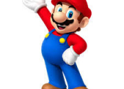 Quiz Connais-tu vraiment Mario ?