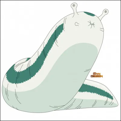 Qui est cette personne ?