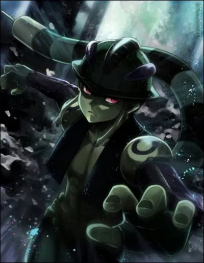 Toi et ton petit frère êtes en vacances.
Dans la chambre d'hôtel, il y a un lit et un petit matelas posé par terre : que fais-tu ?