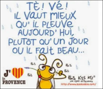 En PACA, qu'est ce que la Via Alta ?