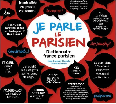 Quel est le style de la cathédrale Notre-Dame de Paris, en Ile de France ?