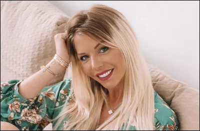 Quel et le nom de famille de Jessica ?