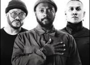 Quiz Musique : Black Eyed Peas