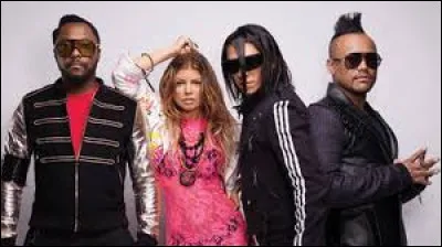 Quel est le nom de leur 4e album studio sorti en 2005 ?