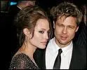 Combien ont d'enfants Angelina Jolie et Brad Pitt ?