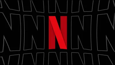 Est-ce que la Casa de Papel est une série originale Netflix ?