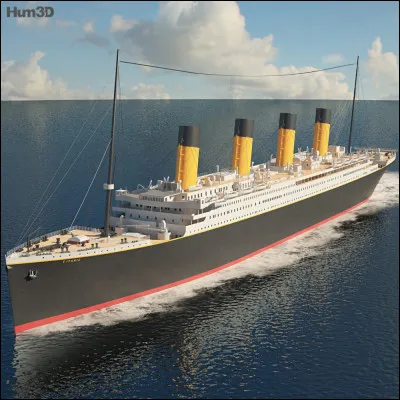 Quelle actrice a jou&eacute; Rose dans le film ''Titanic" ?