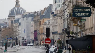 La somme 40 + 20 + 15 mène à :