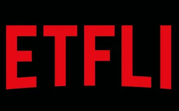 Quiz Netflix