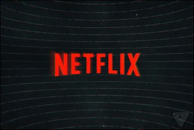 Quand est sorti le film ?