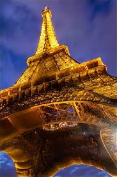 Qui fut son principal constructeur ?