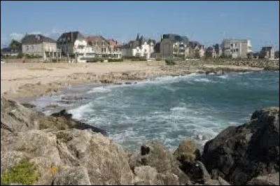 Comment appelle-t-on les habitants de Batz-sur-Mer ?