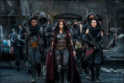 Que signifie "Jus drein jus daun" ?