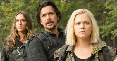 Que signifie "Hodnes laik kwelnes" ?