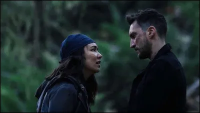 Et pour finir, que veut dire "Shop of" ?