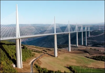 Savez-vous quel est le nom et la bonne orthographe de ce viaduc français ?