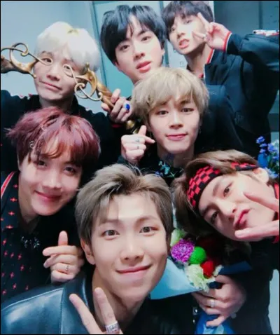 Comment t'habilles-tu ?