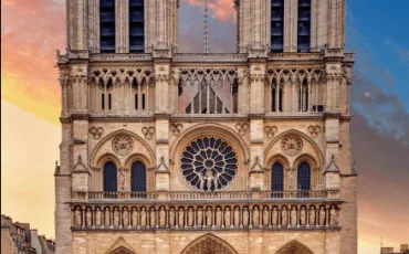 Quiz Culture générale