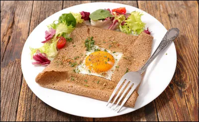 De quelle région est originaire ce plat ?