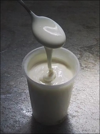 S'il ne fut pas président, évoquons tout de même cet homme politique d'importance : Pierre Mendès-France. D'où venaient ses ancêtres et quel fromage peut-il le représenter ?