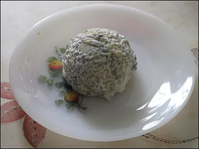 On se souvent des "coups de Jarnac" de F. Mitterrand, mais où fut-il élu maire durant 22 ans ? Je veux dire : dans quel fromage ?