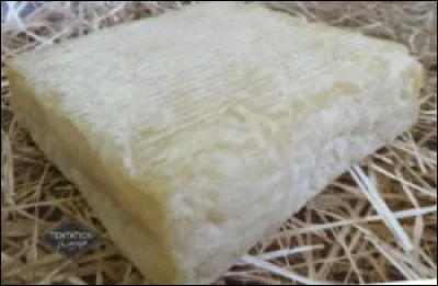 Nous retombons dans le puits... VGE étant né à Coblence en Allemagne, trouvez la région limitrophe et le fromage correspondant !