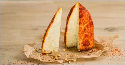 Même s'il disait qu'il était impossible de diriger tous ces fromages, de Gaulle ne fut pas infaillible et en fit bien, lui, des ...