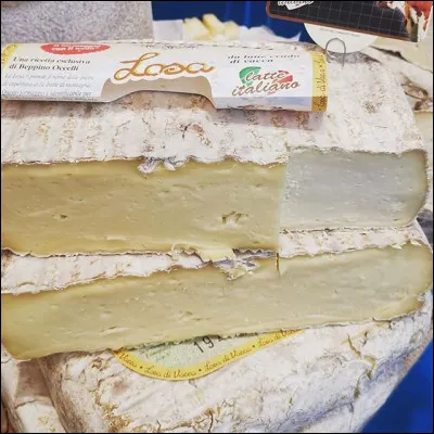 Comme je n'ai plus de présidents (de la Ve) et encore beaucoup de fromages, évoquons celui qui a cru pouvoir le devenir en 2017 : François Fillon.