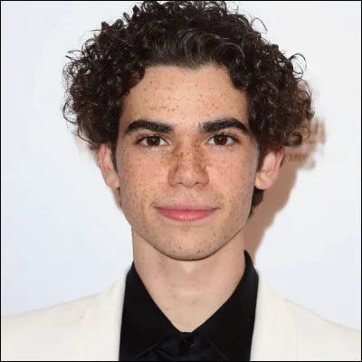 Quand est-il décédé ?