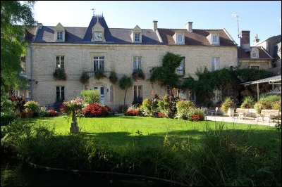 Qui est le saint patron des peintres ?