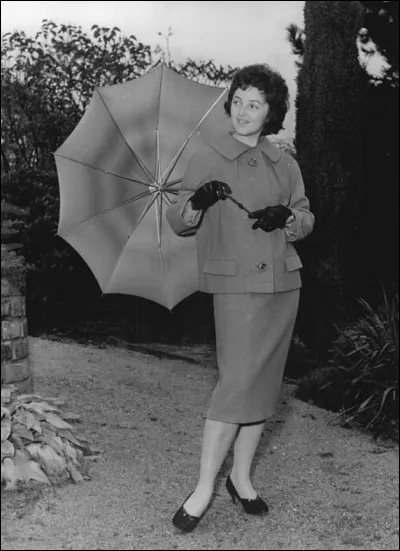 Qu'est ce qu'un clocteur ?