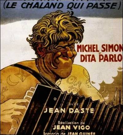 Après l'avoir battue à la course, qui, Hippomène, épousa-t-il ?