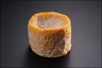 Un indice : La Seine y prend sa source !