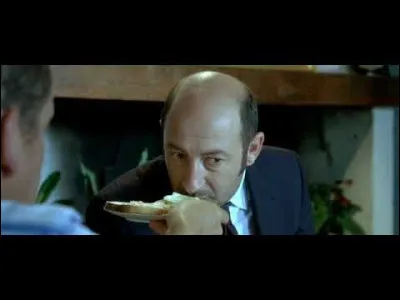 Fie-toi à l'indice Biloute !