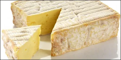 Un indice : Les vaches rousses, blanches et noires - Sur lesquelles tombe la pluie !