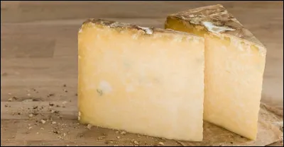 Un indice : Saint Flour !