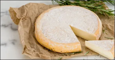 Un indice : Haute-Savoie !