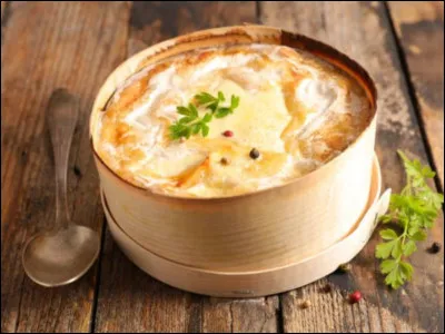 Un indice : Haut-Jura et Haut-Doubs !