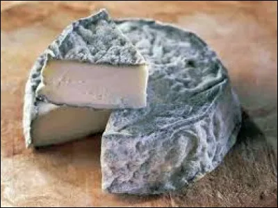 Un indice : Romorantin !