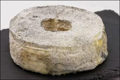 Un indice : Cordes-sur-Ciel !