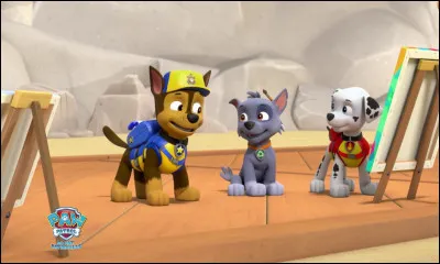 Maths - Calculez : 346 - 259 =