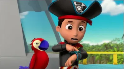 Géographie - Quelle ville européenne est surnommée "la ville de granit" ?