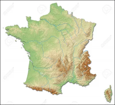 En quelle année la Provence a-t-elle été rattachée à la France ?