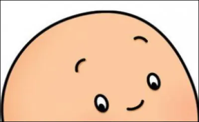 À qui correspond ce front ?