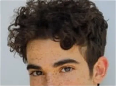 À qui correspond ce front ?