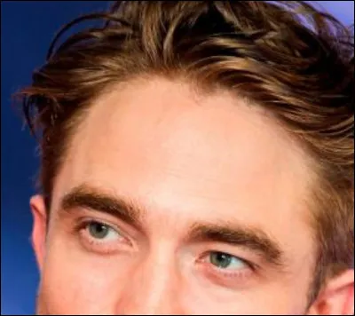 À qui correspond ce front ?