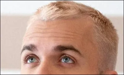 À qui correspond ce front ?