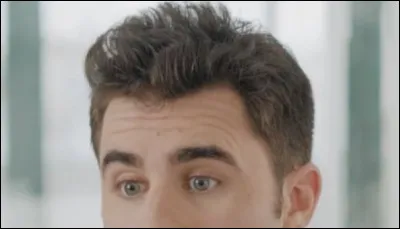 À qui correspond ce front ?